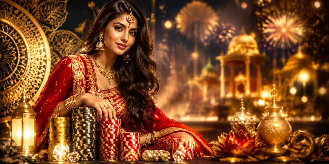 স্পিড লাইভ বাকারা